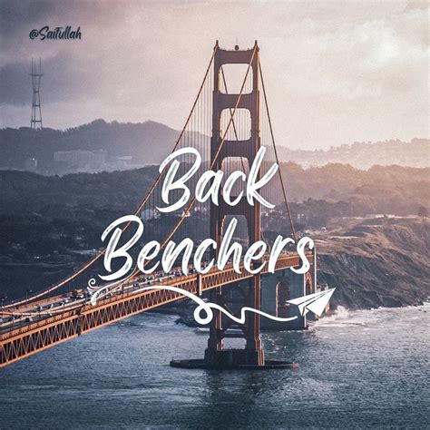 backbenchers images for whatsapp|4k Whatsapp DP Wallpapers .